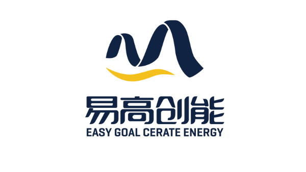 裝修乳膠漆的9個細(xì)節(jié)，你保存了嗎？昆明涂料廠家告訴你！