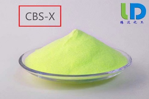 cbs-x cbs-x