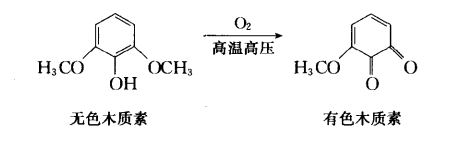 微信截圖_20181226101409 微信截圖_20181226101409