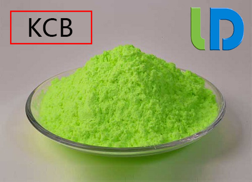 KCB KCB
