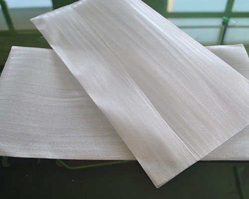 發(fā)泡棉 發(fā)泡棉