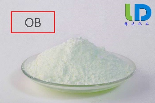 ob ob