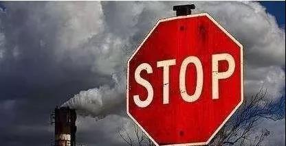 stop stop
