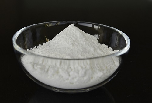 鈦白粉 鈦白粉