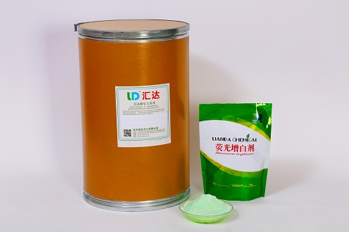 OB桶裝 OB桶裝