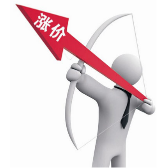 暴漲 暴漲