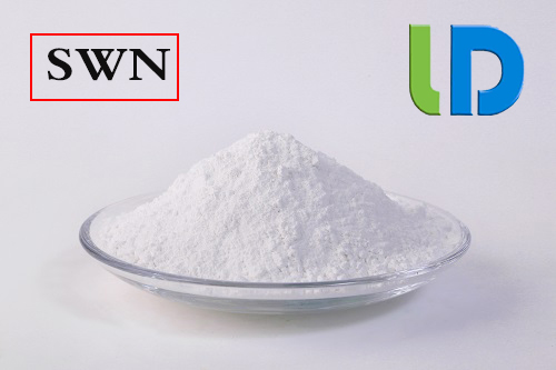 熒光增白劑SWN 熒光增白劑SWN