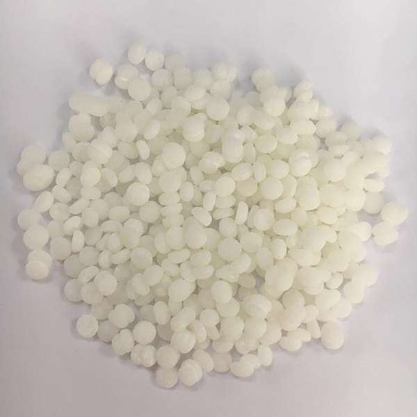 塑料防霧劑 塑料防霧劑