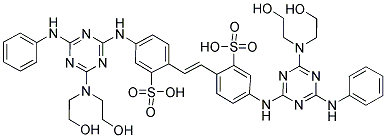 4404-43-7 4404-43-7