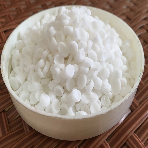 塑料防霧劑 塑料防霧劑