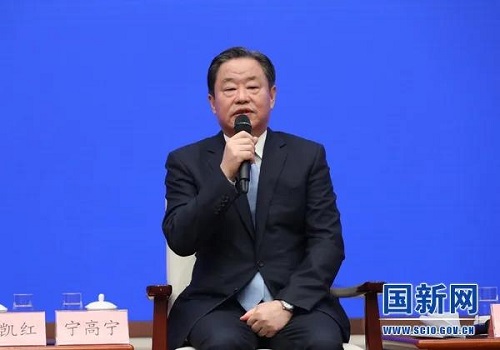 寧高寧 寧高寧