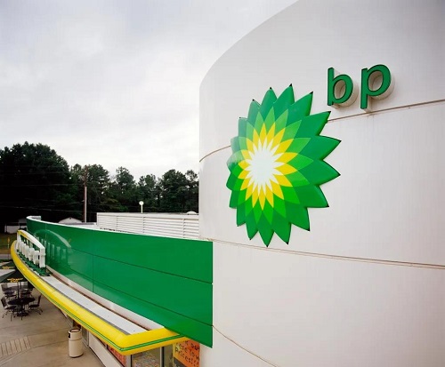bp bp