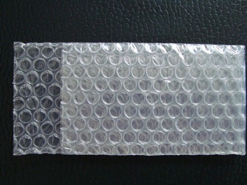 20111025153104127747 20111025153104127747