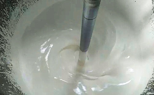 水性涂料 水性涂料