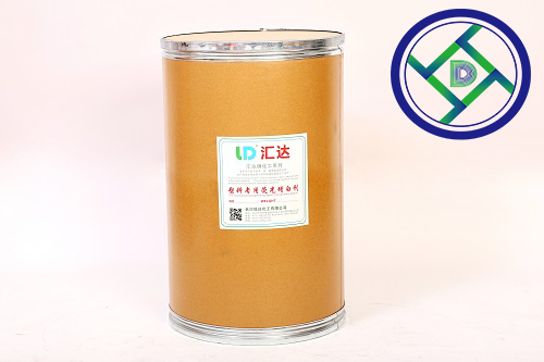 桶1個(gè) 桶1個(gè)