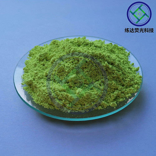 細(xì)分 (24) 副本 細(xì)分 (24) 副本