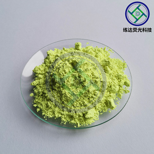細(xì)分 (25) 副本 細(xì)分 (25) 副本