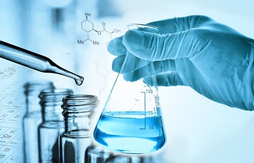 化學(xué)研究 化學(xué)研究