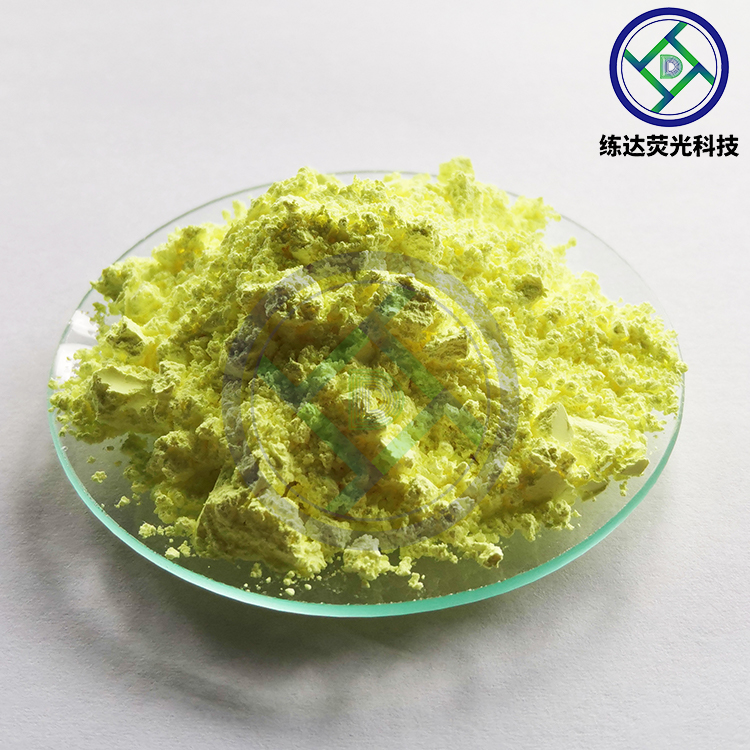 細(xì)分 (23) 細(xì)分 (23)