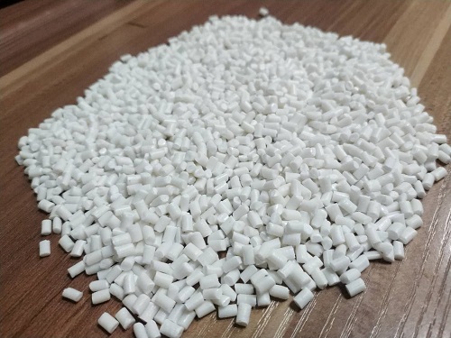 造粒 造粒