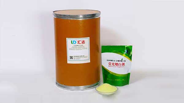 塑料熒光增白劑 塑料熒光增白劑